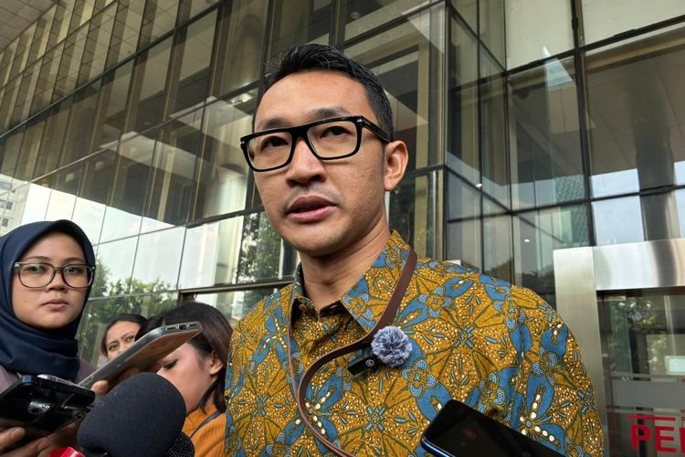 KPK Panggil Analis Senior OJK Jadi Saksi Kasus Korupsi Dana CSR, Apa Dampaknya?