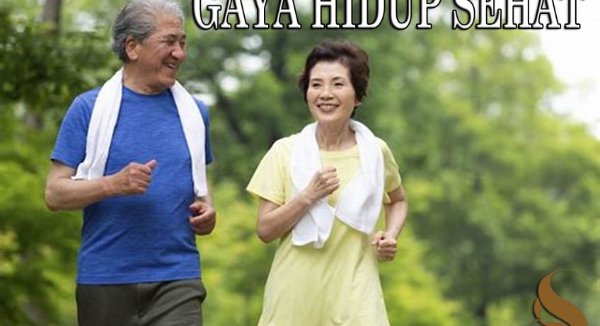 Tren Healthy Lifestyle & Mental Health 2025 di Indonesia: Gaya Hidup Sehat yang Jadi Budaya