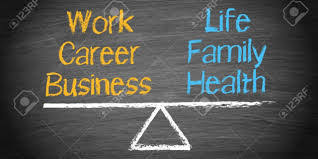 Kesehatan Mental & Work-Life Balance 2025: Tren Gaya Hidup Anak Muda Indonesia