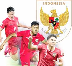 Kualifikasi Piala Dunia 2026: Persiapan Timnas Indonesia, Tantangan Regional, dan Harapan Sejarah Baru