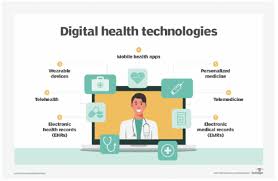 Sistem Kesehatan Digital Indonesia 2025: Evolusi, Manfaat & Tantangan
