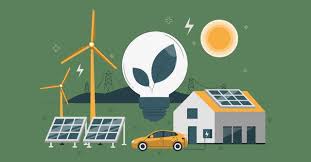 Energi Terbarukan di Indonesia 2025: Potensi, Hambatan & Peluang Besar