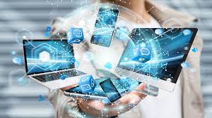 Gadget Viral Indonesia 2025: Tren Teknologi Konsumen yang Mengubah Cara Hidup Digital