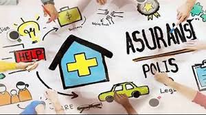 Reformasi Asuransi Kesehatan Indonesia 2025: Co-payment, Peraturan Baru & Tantangan UHC