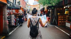 Tren Traveling Indonesia 2025: Solo Travel, Sustainable Tourism, dan Destinasi Digital Nomad
