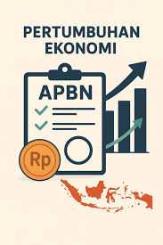 Strategi Komoditas Indonesia 2025: Menavigasi Gejolak Harga & Pasar Global