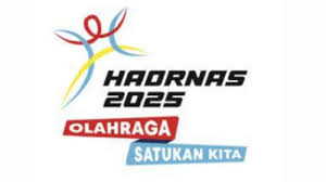 Olahraga Indonesia 2025: Momentum Emas dan Tantangan Besar di Pentas Global