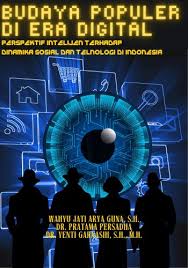 🎧 Budaya Pop & Tren Digital Indonesia 2025: Aura Farming, Hipdut & Perubahan Musik
