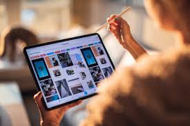 Gaya Hidup Digital Indonesia 2025: Tren Smart Living, Media Sosial, dan Work-Life Balance