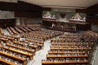 Parlemen Indonesia 2025: Dinamika Kebijakan, Koalisi Politik, dan Harapan Reformasi
