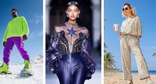 fashion global
