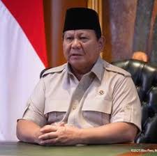 Berita Terkini Indonesia 2025: Isu Lingkungan, Ekonomi Digital, dan Dinamika Sosial